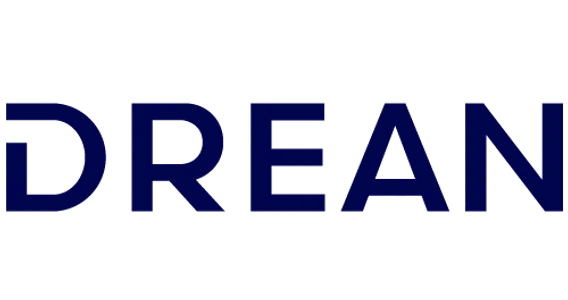 Drean